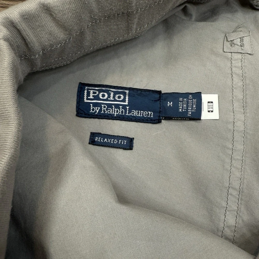 Polo Ralph Lauren polo ralph